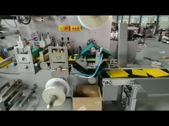 PLC dubbelzijdige kleverige vlieg elektronische rattenmoordmachine voor plaagbestrijding