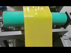 machine voor het maken van insectenvallen