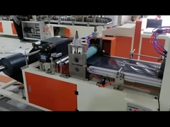 de val die van de rattenlijm machine maken