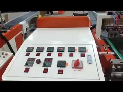 volledig automatische muislijmvangmachine