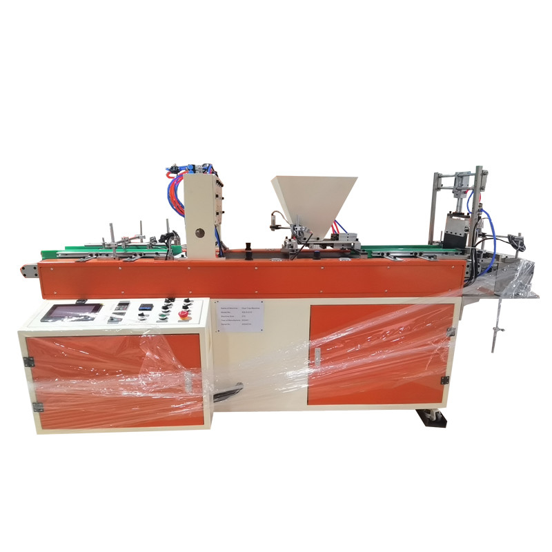 Paper Board Mouse Glue Trap Rat Glue Trap Making Machine Mouse Glue Traps For Greenhouses/Orchard/Vegetable Garden