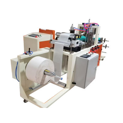 Double Side Pest Fruit Fly Roll Glue Insect Trap Machine Voor Gele Kleverige Trap Roll Type