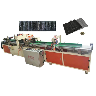 Grote muizen muis lijm vallen knaagdier vanger rat deken bord machine lijm rat magische tapijt machine