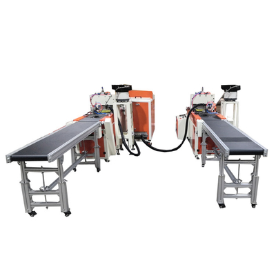 Rat Glue Trap Machine Insect Mouse Flyer Flyer Fly Trap Glue Board Machine Glue Trap Making Machinery